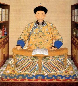 118图库118论坛网址之家使用方法